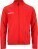 Kids' Training Jacket Evolve 2.0 Full Zip Jacket Jr - ps-824763-craft-tw-evolve-2-0-full-zip-jacket-jr-bright-red-front-8d76ac9d-9c41-48bc-b6ca-61cdcfacbf8b-web - variant 