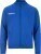 Kids' Training Jacket Evolve 2.0 Full Zip Jacket Jr - ps-824763-craft-tw-evolve-2-0-full-zip-jacket-jr-club-cobolt-front-445ebe97-3932-43eb-807b-589060843ac9-web - variant 