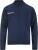 Kids' Training Jacket Evolve 2.0 Full Zip Jacket Jr - ps-824763-craft-tw-evolve-2-0-full-zip-jacket-jr-navy-front-3e010564-c8c8-41c5-ad44-e3513d4d3193-web - variant 