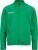 Kids' Training Jacket Evolve 2.0 Full Zip Jacket Jr - ps-824763-craft-tw-evolve-2-0-full-zip-jacket-jr-team-green-front-5a8e8631-a852-4c77-b393-9df5b11e44b7-web - variant 