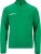 Kids' Training Jacket with 1/4 Zip Evolve 2.0 Half Zip Jr - ps-824764-craft-tw-evolve-2-0-half-zip-jr-team-green-front-aa08d8f2-7ddc-4b43-b136-22df34af4fcd-web - variant 