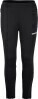 Kids' Training Pants Evolve 2.0 Pants Jr - ps-824765-craft-tw-evolve-2-0-pants-jr-black-front-c2f789f3-0621-4080-9db2-0119d9d02762-web - variant 