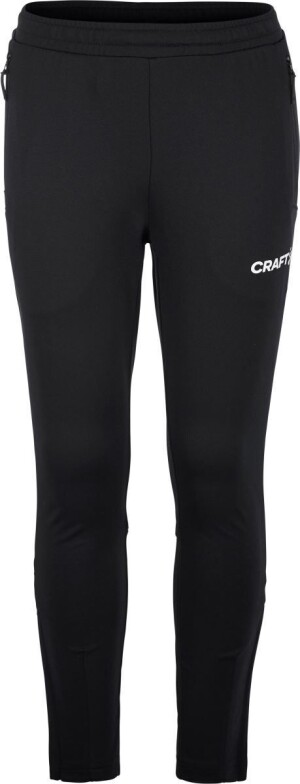 Kids' Training Pants Evolve 2.0 Pants Jr - Reklamnepredmety