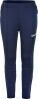 Kids' Training Pants Evolve 2.0 Pants Jr - ps-824765-craft-tw-evolve-2-0-pants-jr-navy-front-56628182-4fb8-401a-b9ce-a523e6896e2c-web - variant 