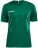 Men's V-neck sports shirt Squad Go Jersey Solid M - ps-825560-craft-tw-squad-go-jersey-solid-m-team-green-front-6afd9747-7b56-45e9-a5bc-de420729d344-web - variant 