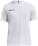 Men's V-neck sports shirt Squad Go Jersey Solid M - ps-825560-craft-tw-squad-go-jersey-solid-m-white-front-5b80c1b4-d752-4322-becf-12afff9a9ee7-web - variant 