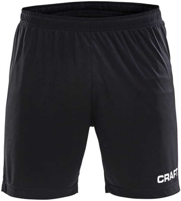 Men's Sport Shorts Squad Go Short Solid M