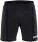 Men's Sport Shorts Squad Go Short Solid M - ps-825572-craft-tw-squad-go-short-solid-m-black-front-0540f3c6-cfa7-4d1c-89d3-6598326234f9-web - variant 