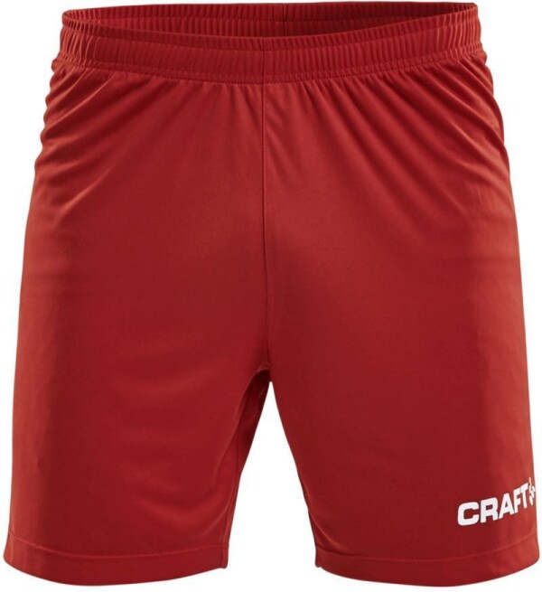 Men's Sport Shorts Squad Go Short Solid M
