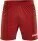 Men's Sport Shorts Squad Go Short Solid M - ps-825572-craft-tw-squad-go-short-solid-m-bright-red-front-9cdfb09d-04c6-44bc-886d-f804afdf5b1f-web - variant 