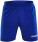 Men's Sport Shorts Squad Go Short Solid M - ps-825572-craft-tw-squad-go-short-solid-m-club-cobolt-front-cf479c33-ce5c-4631-b064-52149682c7a1-web - variant 