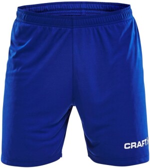 Men's Sport Shorts Squad Go Short Solid M - Reklamnepredmety