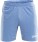 Men's Sport Shorts Squad Go Short Solid M - ps-825572-craft-tw-squad-go-short-solid-m-mff-blue-front-27039e4c-4395-473d-a01b-51e7279c3fdd-web - variant 