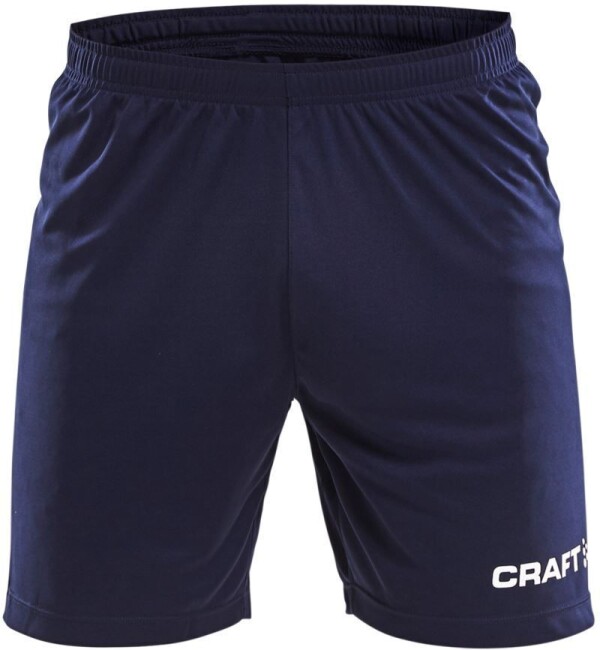 Men's Sport Shorts Squad Go Short Solid M