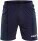 Men's Sport Shorts Squad Go Short Solid M - ps-825572-craft-tw-squad-go-short-solid-m-navy-front-e2363acc-b886-4862-9646-61d18bb1a8a8-web - variant 