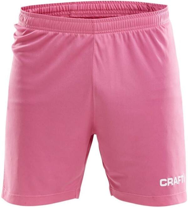 Men's Sport Shorts Squad Go Short Solid M