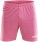 Men's Sport Shorts Squad Go Short Solid M - ps-825572-craft-tw-squad-go-short-solid-m-pop-front-17a0ba85-4af1-4fb9-b7c0-8fdc32b4979e-web - variant 