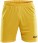 Men's Sport Shorts Squad Go Short Solid M - ps-825572-craft-tw-squad-go-short-solid-m-sweden-yellow-front-83bbcce1-1367-4bbd-928a-86cae7c94687-web - variant 