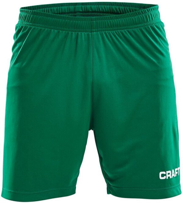Men's Sport Shorts Squad Go Short Solid M