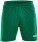 Men's Sport Shorts Squad Go Short Solid M - ps-825572-craft-tw-squad-go-short-solid-m-team-green-front-ee1b0b8d-eaf6-4be3-b9b0-6f0d0151894b-web - variant 