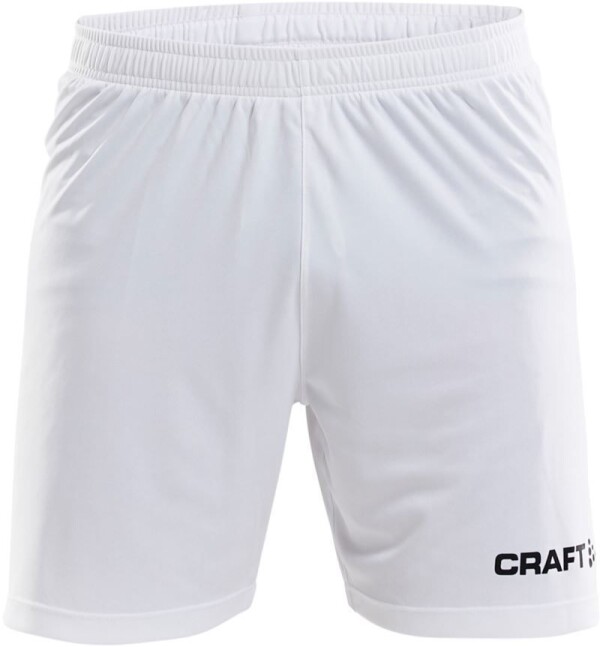 Men's Sport Shorts Squad Go Short Solid M