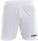 Men's Sport Shorts Squad Go Short Solid M - ps-825572-craft-tw-squad-go-short-solid-m-white-front-a8a02f7a-be05-4a7d-a172-8104cd78268e-web - variant 
