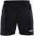 Ladies' Sport Shorts  Squad Go Short Solid W - ps-825576-craft-tw-squad-go-short-solid-w-black-front-28652761-bead-459e-bd6f-ac26f32ba390-web - variant 