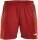 Ladies' Sport Shorts  Squad Go Short Solid W - ps-825576-craft-tw-squad-go-short-solid-w-bright-red-front-0513caf2-b4b9-4a0f-8c30-481bb271ba84-web - variant 