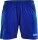 Ladies' Sport Shorts  Squad Go Short Solid W - ps-825576-craft-tw-squad-go-short-solid-w-club-cobolt-front-cfee52fe-6e0b-443e-a1c3-c16442d339fa-web - variant 