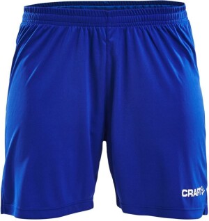 Ladies' Sport Shorts  Squad Go Short Solid W - Reklamnepredmety