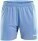 Ladies' Sport Shorts  Squad Go Short Solid W - ps-825576-craft-tw-squad-go-short-solid-w-mff-blue-front-da46f7cc-dbb3-4d88-8137-d87101b3cc9d-web - variant 