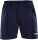 Ladies' Sport Shorts  Squad Go Short Solid W - ps-825576-craft-tw-squad-go-short-solid-w-navy-front-f79d6f8b-8556-4341-8b60-04a530f1a658-web - variant 