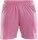 Ladies' Sport Shorts  Squad Go Short Solid W - ps-825576-craft-tw-squad-go-short-solid-w-pop-front-83718ac7-fb2f-46e1-9c9b-4d37d31b0ebc-web - variant 