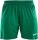 Ladies' Sport Shorts  Squad Go Short Solid W - ps-825576-craft-tw-squad-go-short-solid-w-team-green-front-965dafa0-dffe-48e7-bd7e-fd92c48e8b4e-web - variant 