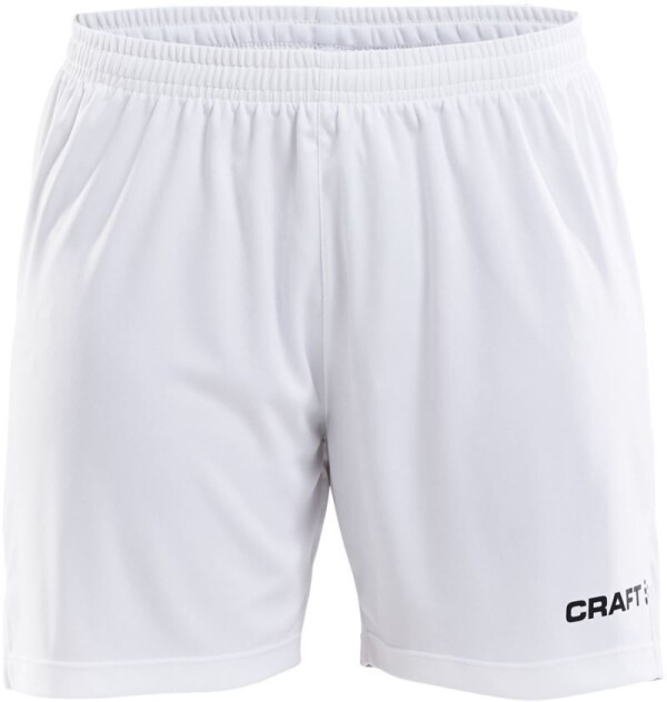 Ladies' Sport Shorts  Squad Go Short Solid W