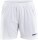 Ladies' Sport Shorts  Squad Go Short Solid W - ps-825576-craft-tw-squad-go-short-solid-w-white-front-cf65b1db-4ce0-4189-902f-7522e1d4aa66-web - variant 