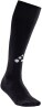 Sport Socks Squad Sock Solid - ps-825580-craft-tw-squad-sock-solid-black-front-3305f64a-ab12-4b07-904f-dd4c55429c93-web - variant 