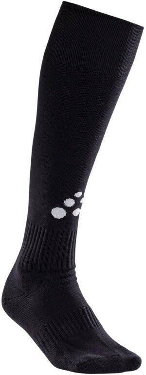Sport Socks Squad Sock Solid - Reklamnepredmety