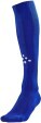 Sport Socks Squad Sock Solid - ps-825580-craft-tw-squad-sock-solid-club-cobolt-front-14dc728e-9376-49ee-a35d-0da60eeeec7c-web - variant 