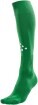 Sport Socks Squad Sock Solid - ps-825580-craft-tw-squad-sock-solid-craft-green-front-5502467c-984a-4c6a-a452-9d01ccdc25ab-web - variant 
