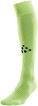 Sport Socks Squad Sock Solid - ps-825580-craft-tw-squad-sock-solid-flumino-front-e1c2a953-b151-44f9-9919-454474c7bf07-web - variant 