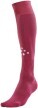 Sport Socks Squad Sock Solid - ps-825580-craft-tw-squad-sock-solid-metro-front-4aa84dd1-6d4e-4519-82f5-735f1ab399f1-web - variant 