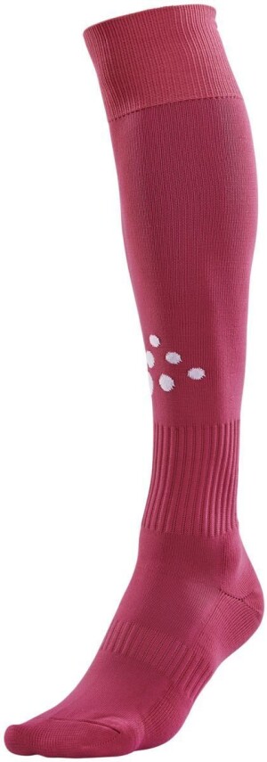 Sport Socks Squad Sock Solid - Reklamnepredmety