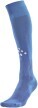 Sport Socks Squad Sock Solid - ps-825580-craft-tw-squad-sock-solid-mff-blue-front-ce1a7ef9-66d6-4454-a39d-8819be1029b0-web - variant 
