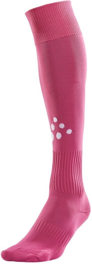 Sport Socks Squad Sock Solid - Reklamnepredmety