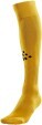 Sport Socks Squad Sock Solid - ps-825580-craft-tw-squad-sock-solid-sweden-yellow-front-c17b7c0c-384d-4fc1-b4cc-0d0cbc3300f0-web - variant 