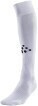 Sport Socks Squad Sock Solid - ps-825580-craft-tw-squad-sock-solid-white-front-9a93af45-349b-491f-84be-7975a0387bca-web - variant 