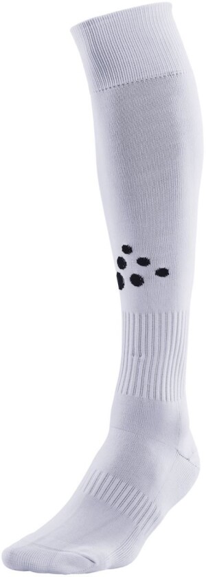 Sport Socks Squad Sock Solid - Reklamnepredmety