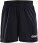 Kids' Sport Shorts Squad Go Short Solid Jr - ps-825586-craft-tw-squad-go-short-solid-jr-black-front-fa788396-01ff-4ed8-b430-9813c8d7aa66-web - variant 