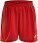 Kids' Sport Shorts Squad Go Short Solid Jr - ps-825586-craft-tw-squad-go-short-solid-jr-bright-red-front-252ed002-82e9-4174-8ee8-93eeed518461-web - variant 